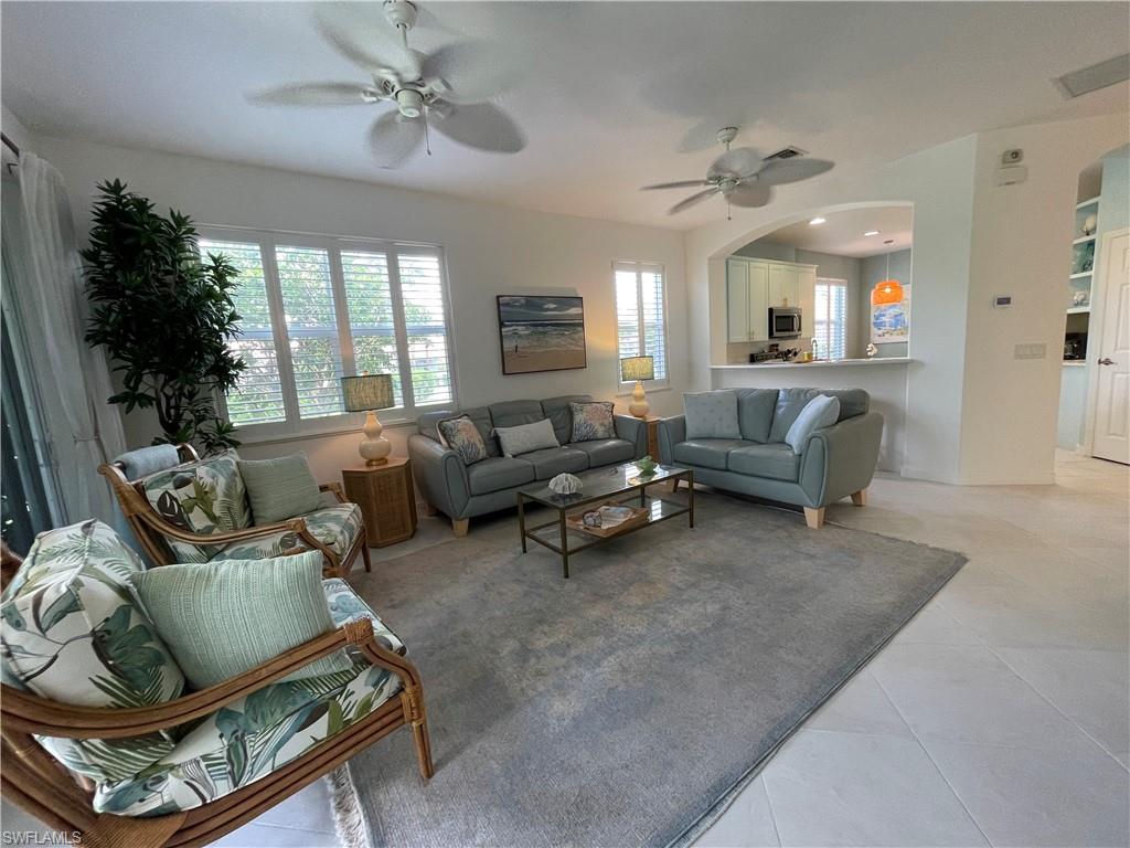 10640 Camarelle Cir Property Photo 40