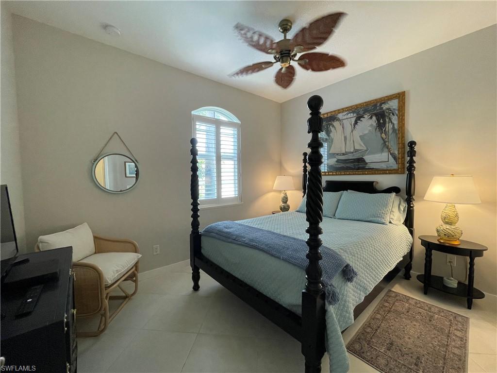 10640 Camarelle Cir Property Photo 41