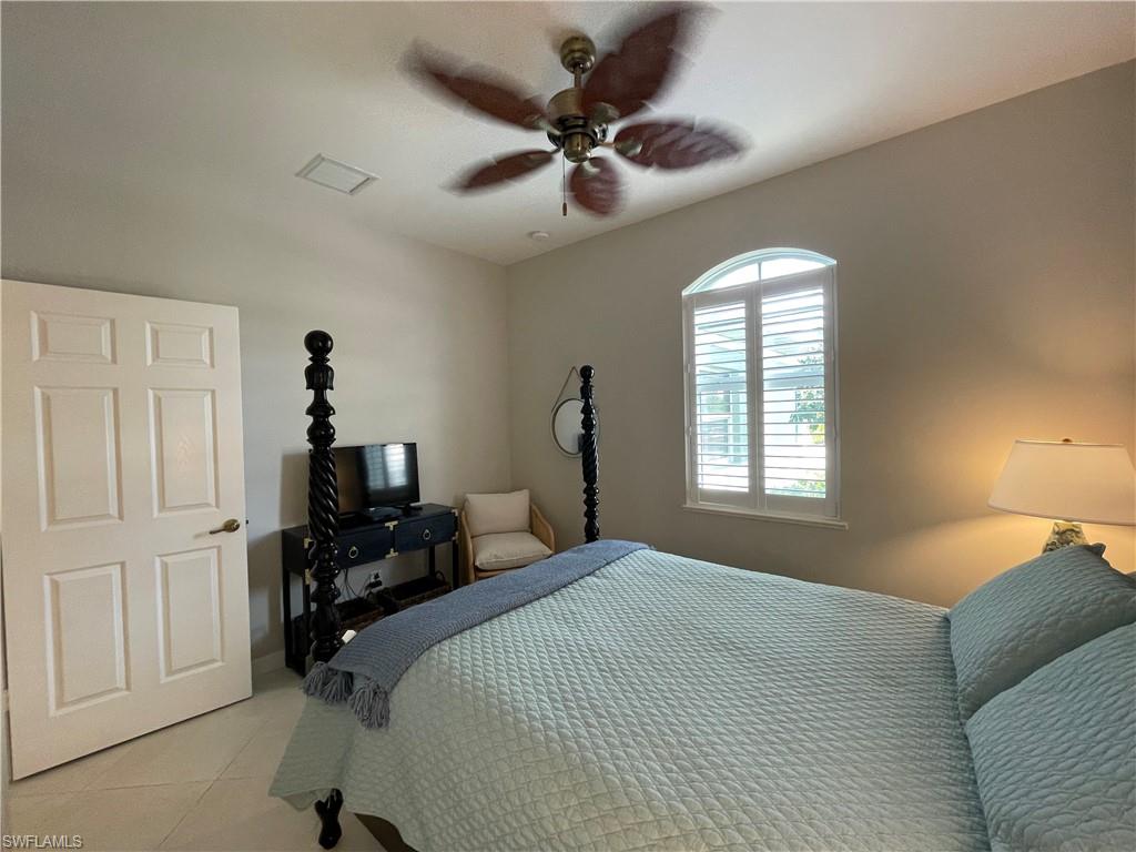 10640 Camarelle Cir Property Photo 42