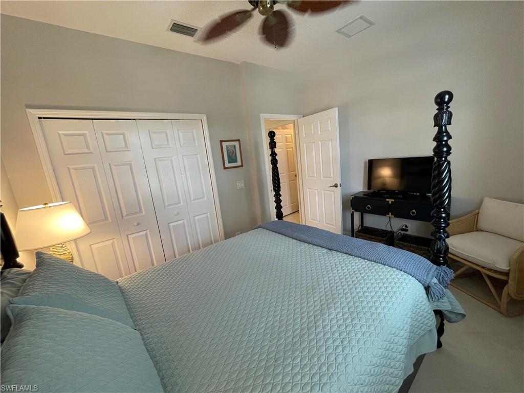 10640 Camarelle Cir Property Photo 43