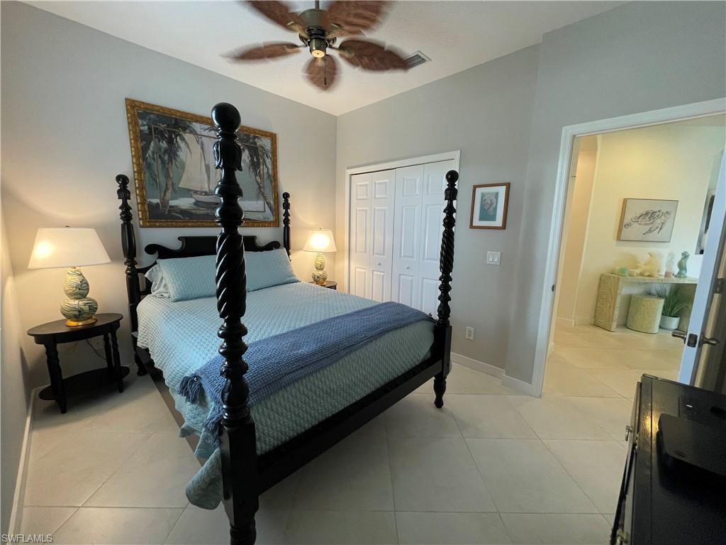 10640 Camarelle Cir Property Photo 44