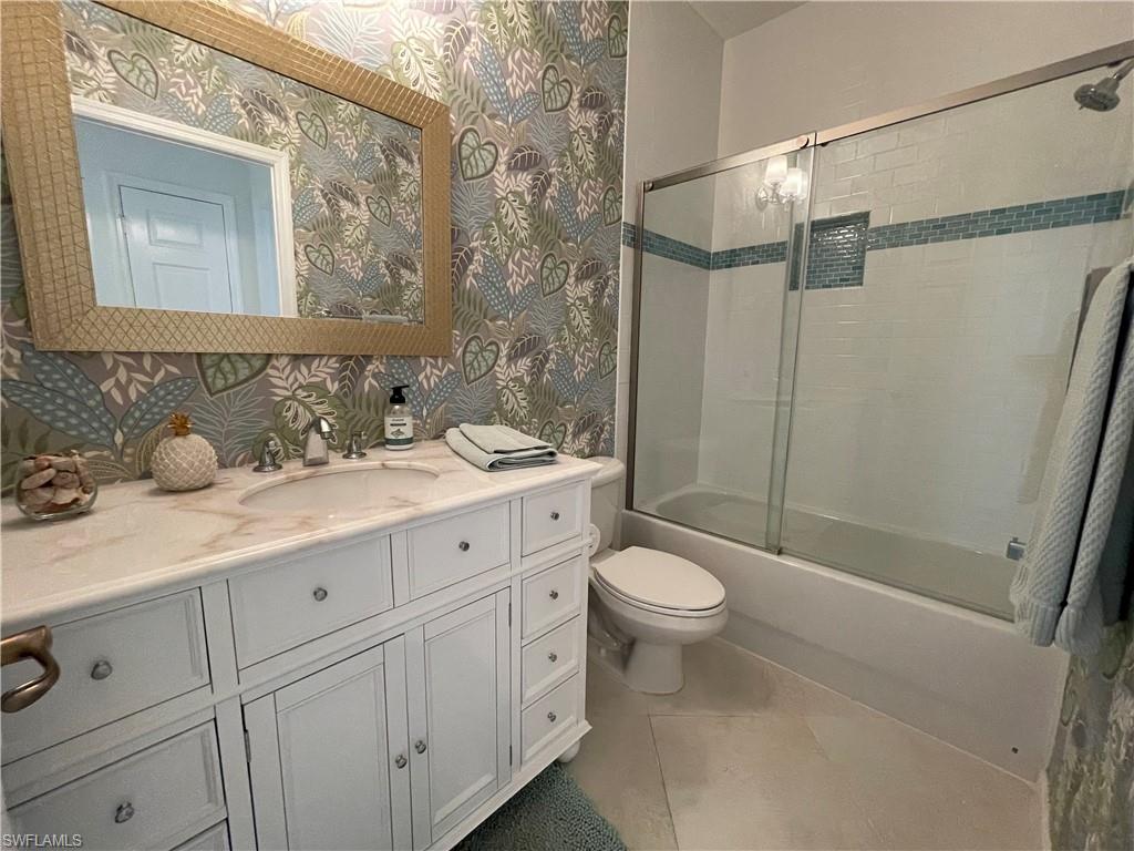 10640 Camarelle Cir Property Photo 45