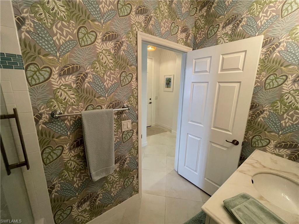 10640 Camarelle Cir Property Photo 46