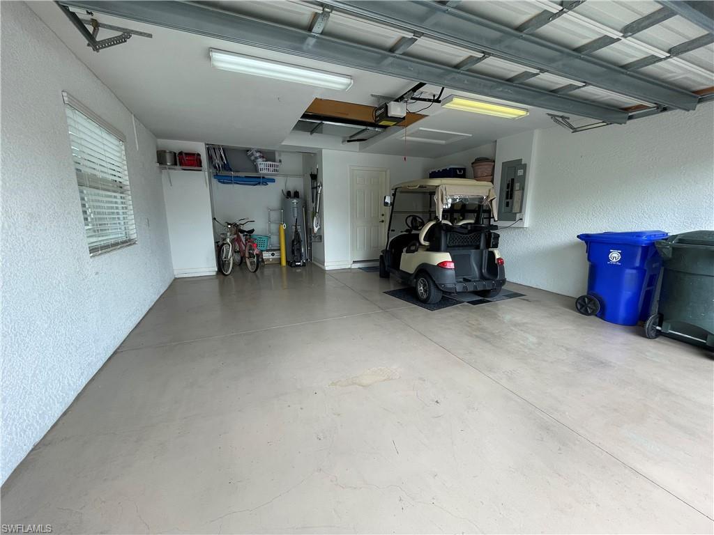 10640 Camarelle Cir Property Photo 47