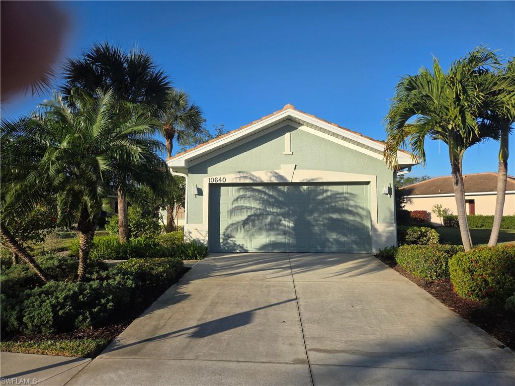 10640 Camarelle Cir Property Photo 48