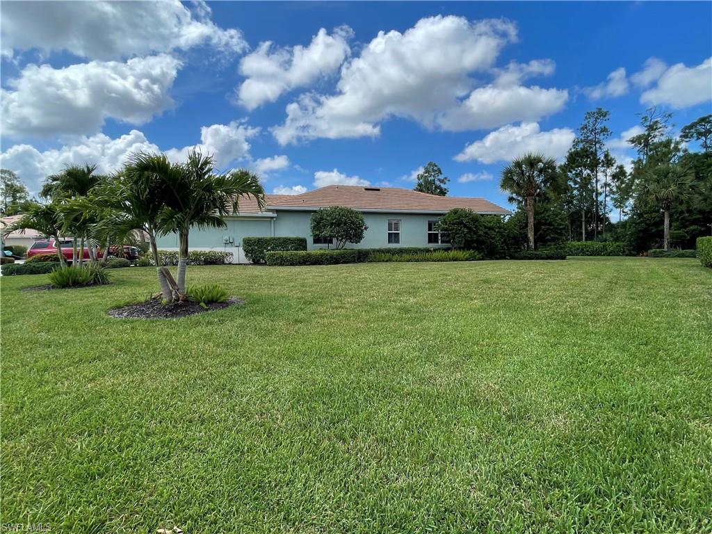 10640 Camarelle Cir Property Photo 49