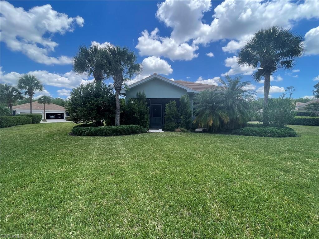 10640 Camarelle Cir Property Photo 50