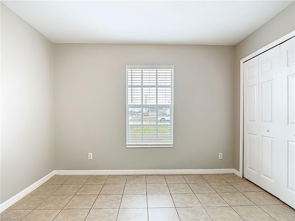 4034 29th St Sw Property Photo 13