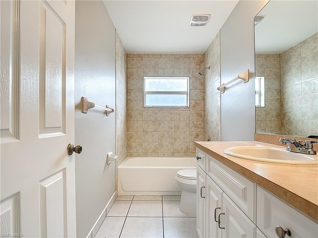 4034 29th St Sw Property Photo 14
