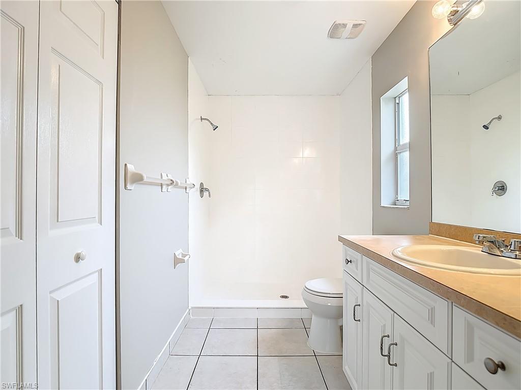 4034 29th St Sw Property Photo 17