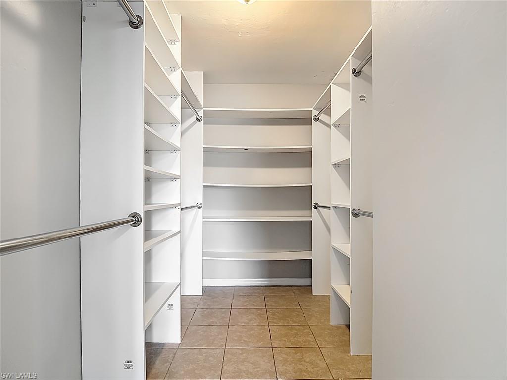 4034 29th St Sw Property Photo 18