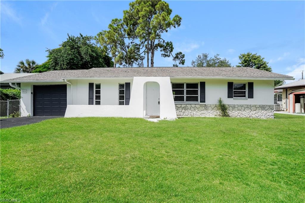 19116 Coconut RD Property Photo 1