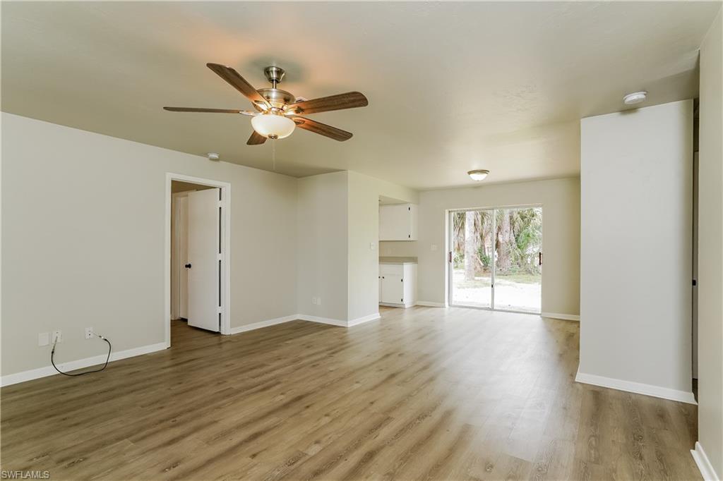 19116 Coconut Rd Property Photo 3
