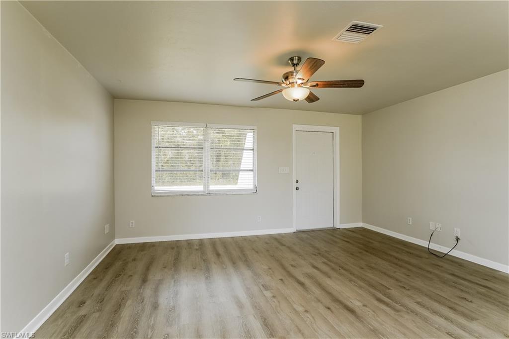 19116 Coconut Rd Property Photo 4