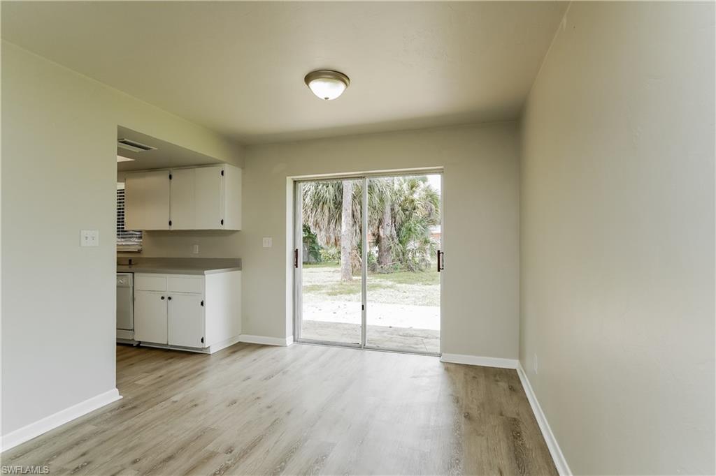 19116 Coconut Rd Property Photo 5