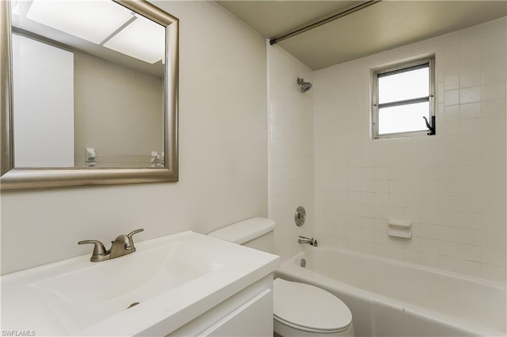 19116 Coconut Rd Property Photo 13