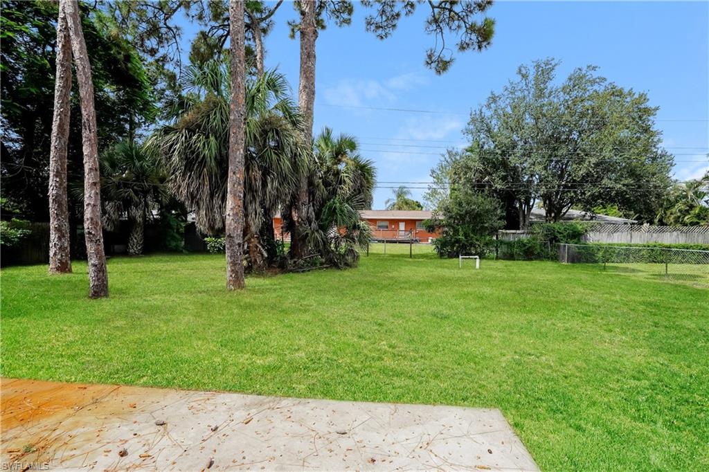 19116 Coconut Rd Property Photo 14