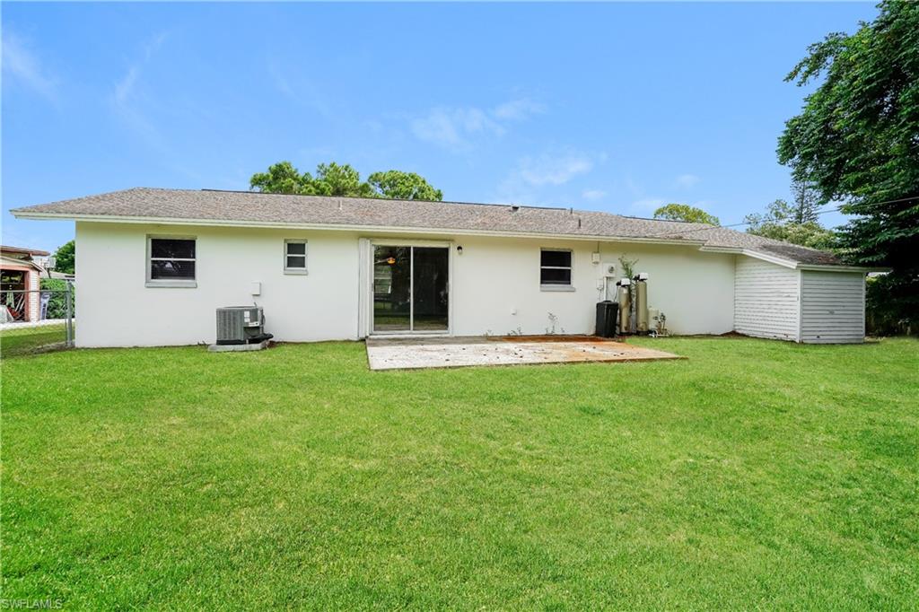 19116 Coconut Rd Property Photo 15