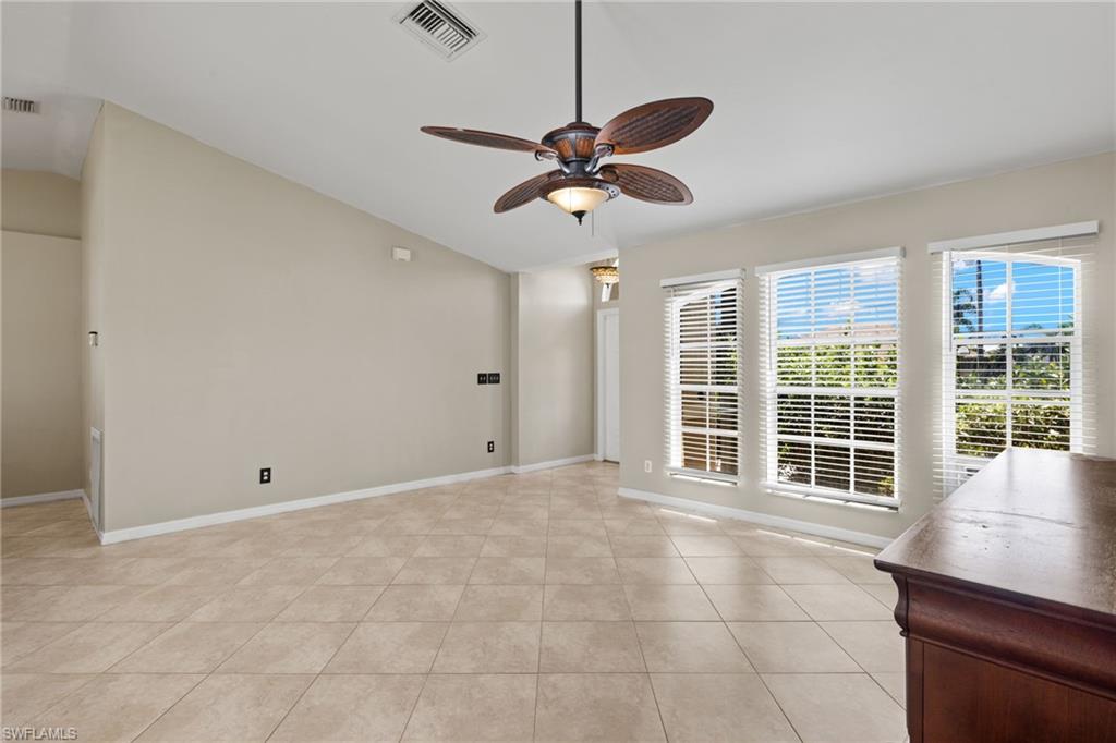 4354 Sw 20th Ave Property Photo 5
