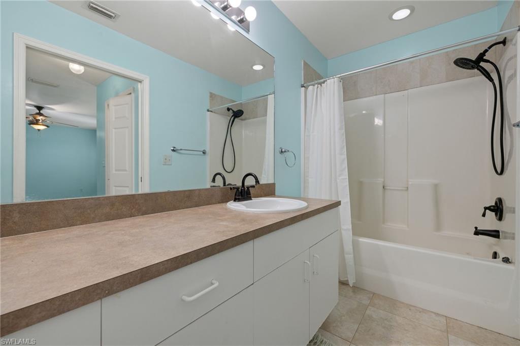 4354 Sw 20th Ave Property Photo 16