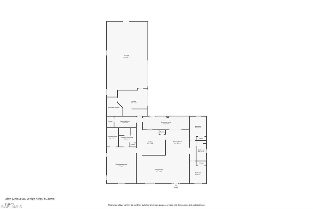 2807 52nd St Sw Property Photo 26
