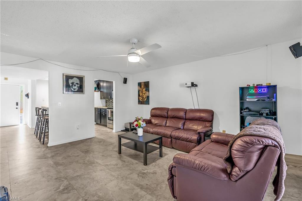 10772 La Placida Dr 7-203 Property Photo 10