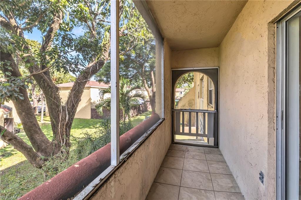 10772 La Placida Dr 7-203 Property Photo 11