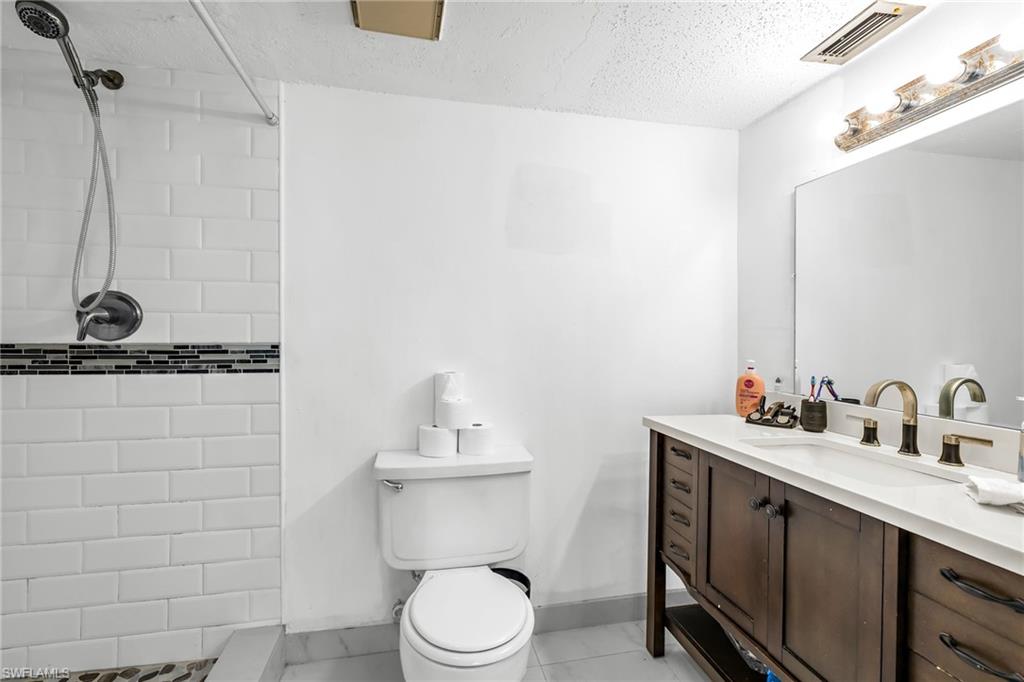 10772 La Placida Dr 7-203 Property Photo 17