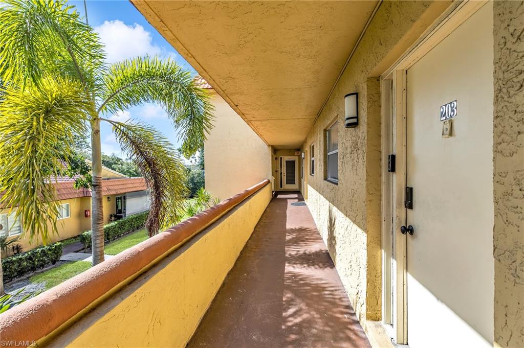 10772 La Placida Dr 7-203 Property Photo 21