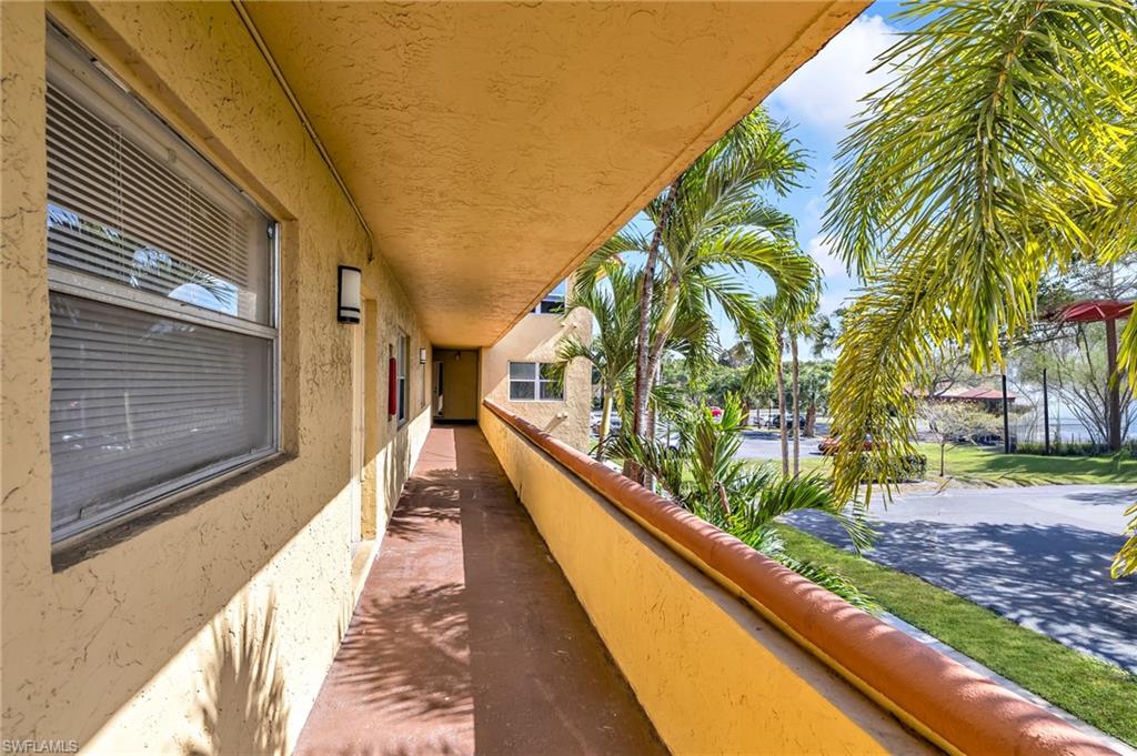 10772 La Placida Dr 7-203 Property Photo 22