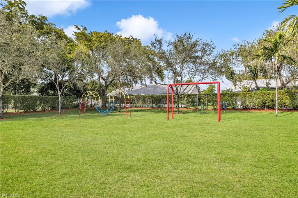 10772 La Placida Dr 7-203 Property Photo 24