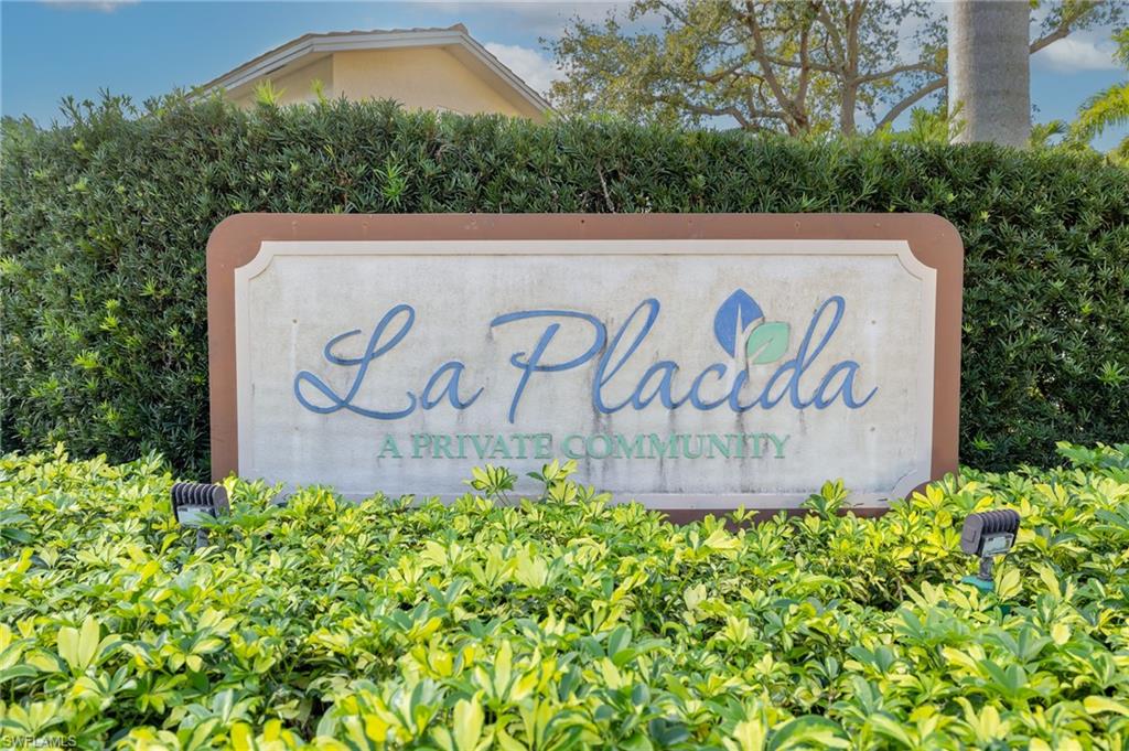 10772 La Placida Dr 7-203 Property Photo 26