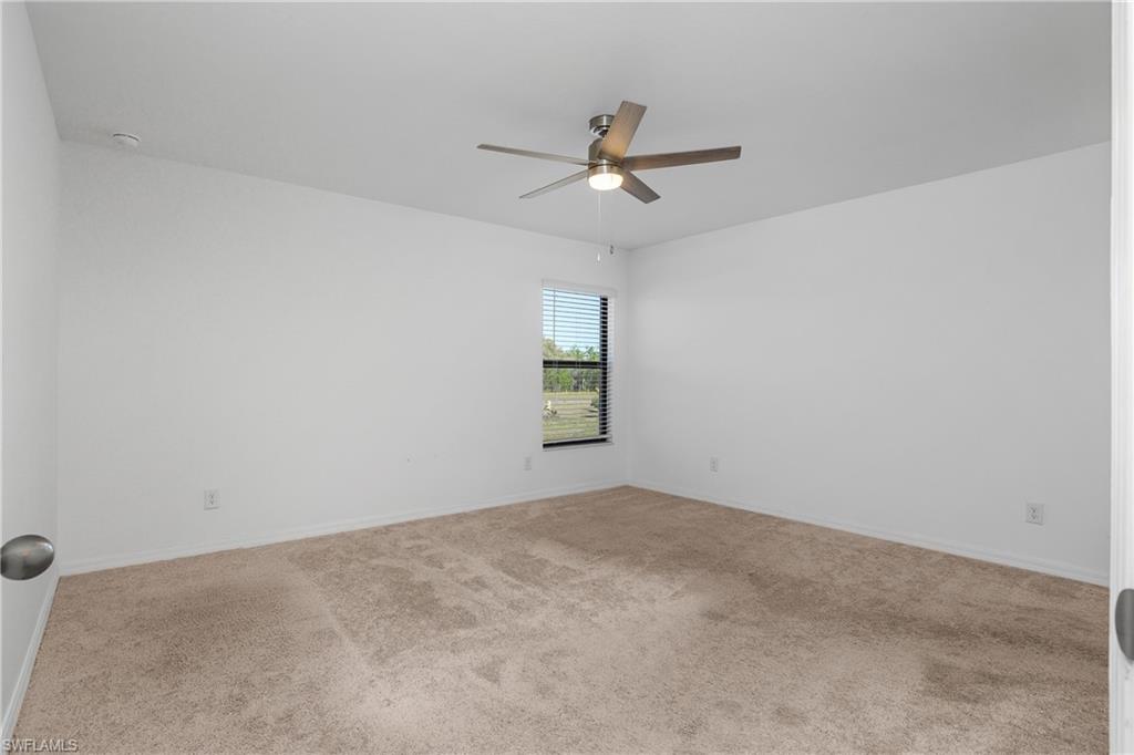 839 Yellowbird Dr Property Photo 16