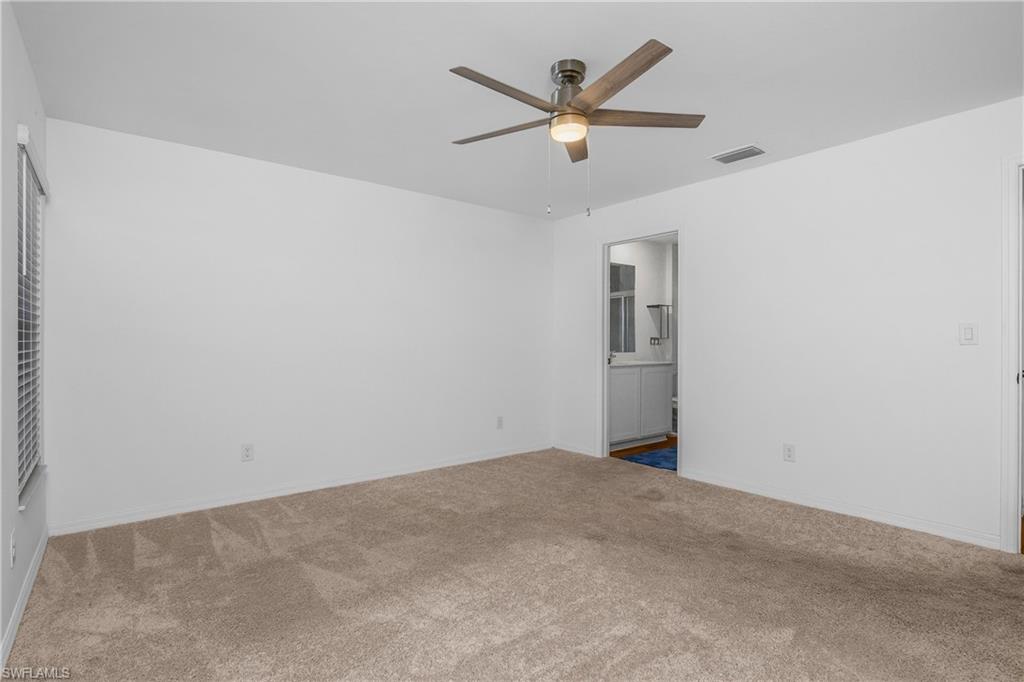 839 Yellowbird Dr Property Photo 17