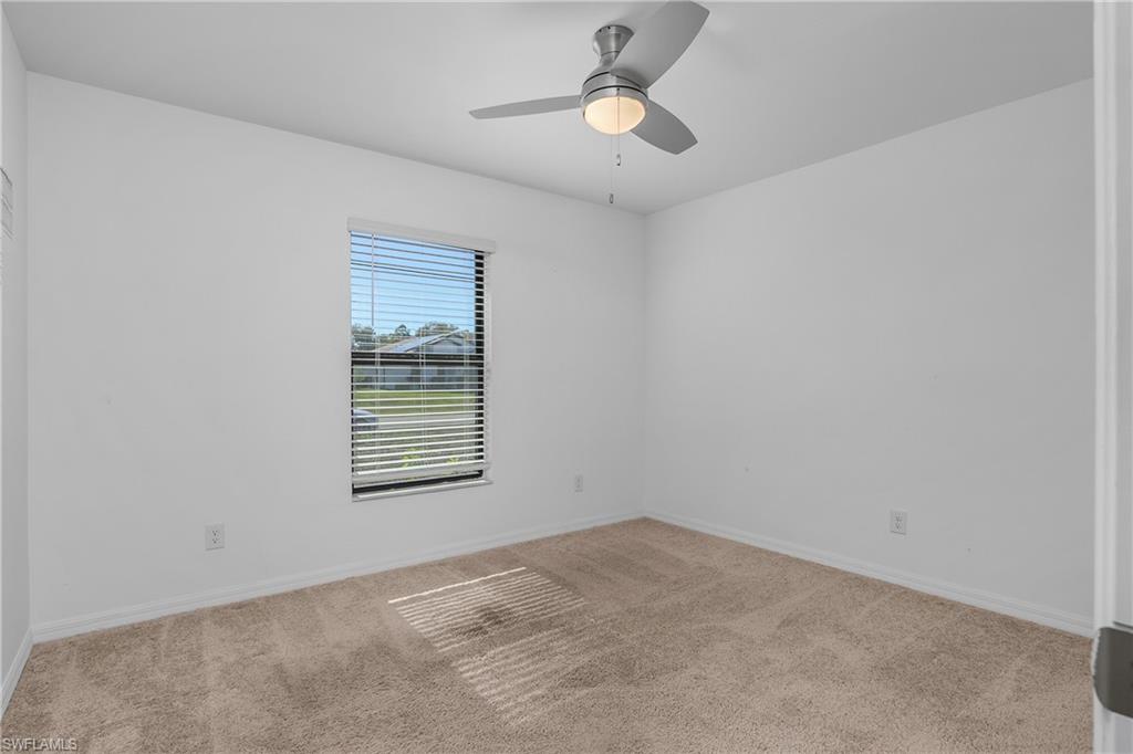 839 Yellowbird Dr Property Photo 21