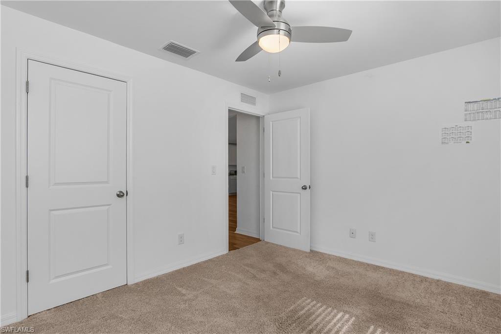 839 Yellowbird Dr Property Photo 22