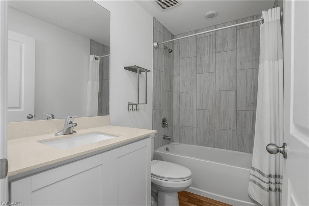839 Yellowbird Dr Property Photo 23