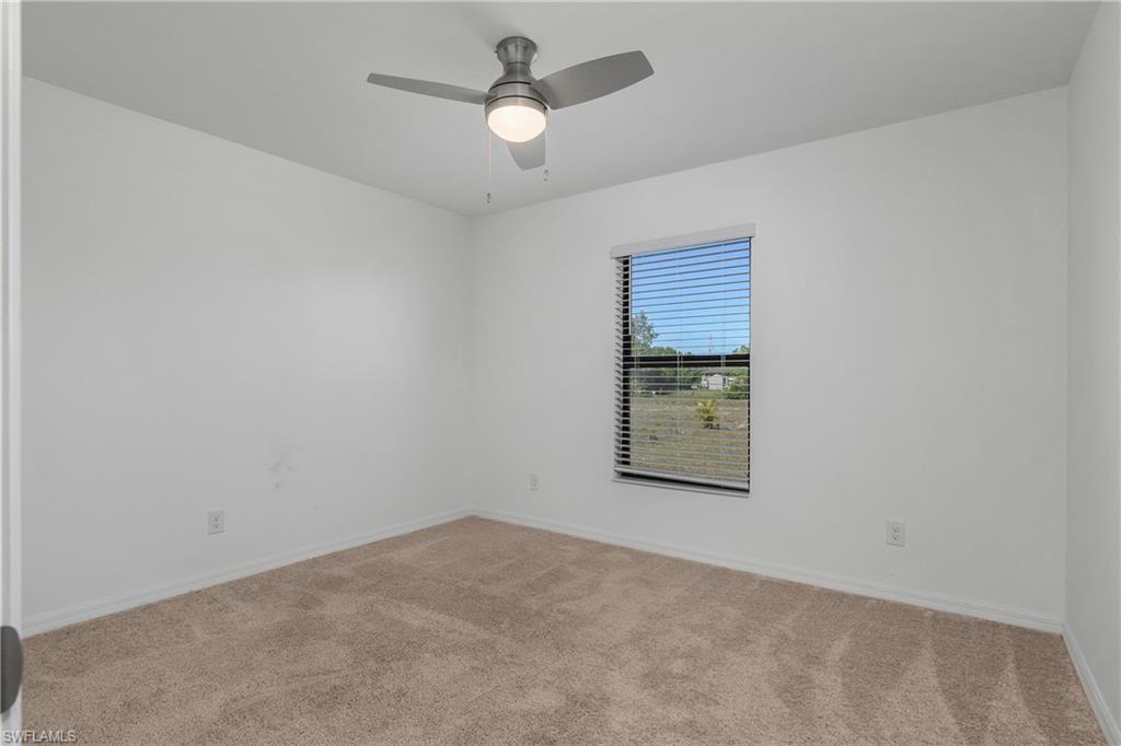 839 Yellowbird Dr Property Photo 24