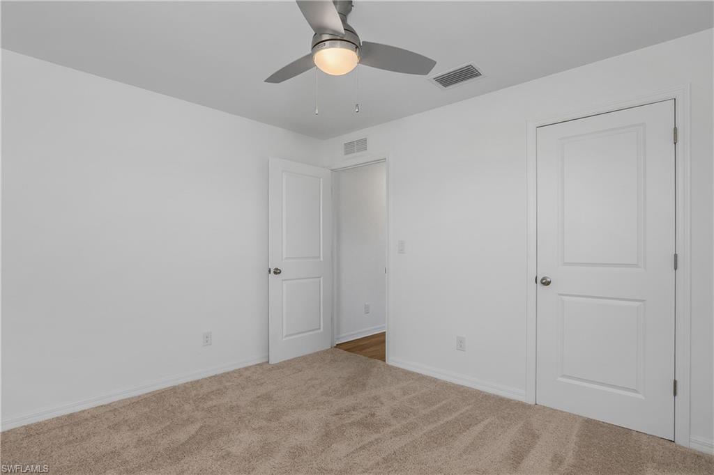839 Yellowbird Dr Property Photo 25