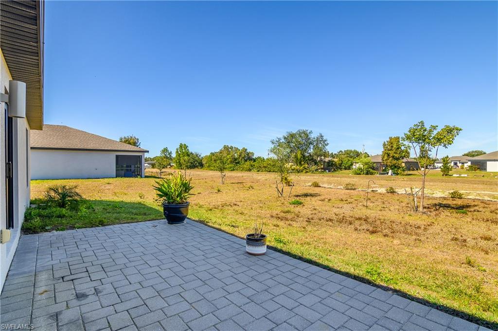 839 Yellowbird Dr Property Photo 27