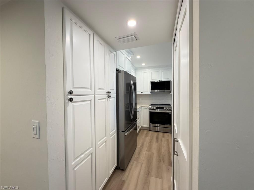 760 Sextant Dr 841 Property Photo 10