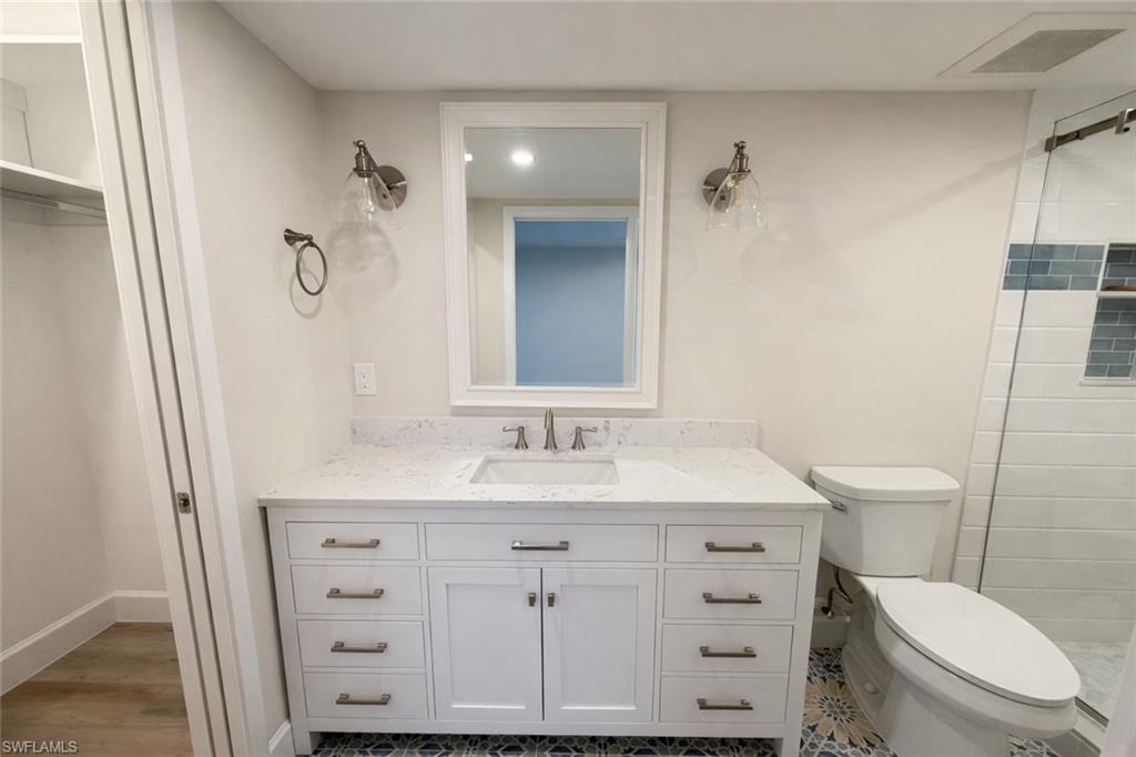 760 Sextant Dr 841 Property Photo 15