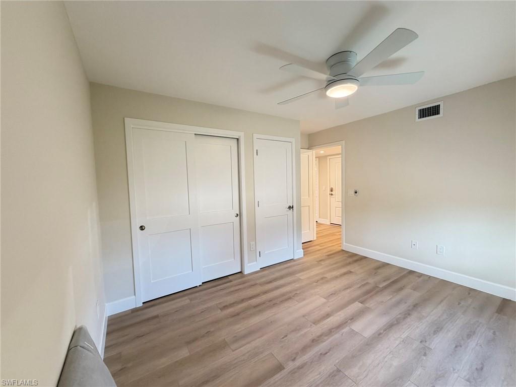 760 Sextant Dr 841 Property Photo 17