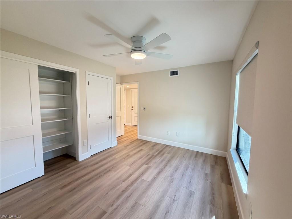 760 Sextant Dr 841 Property Photo 18