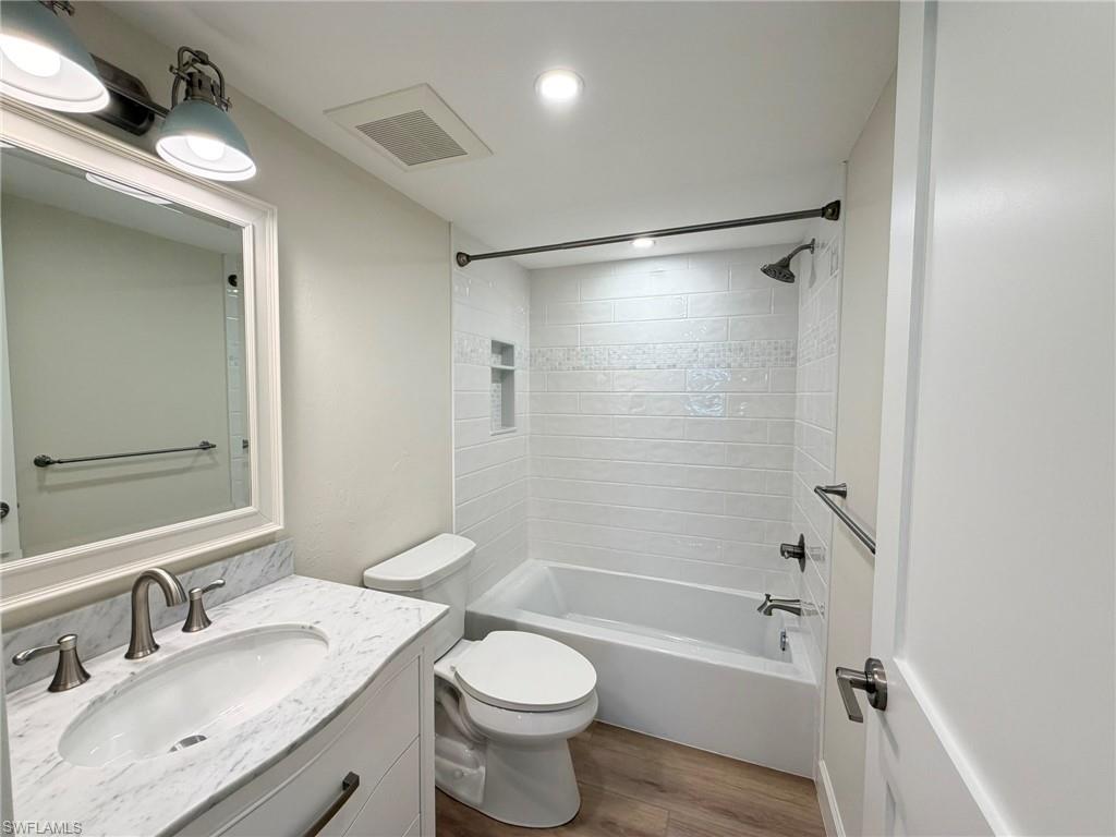 760 Sextant Dr 841 Property Photo 19