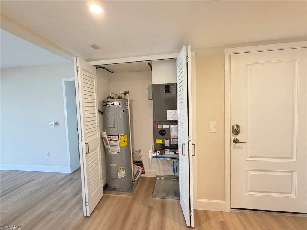 760 Sextant Dr 841 Property Photo 21