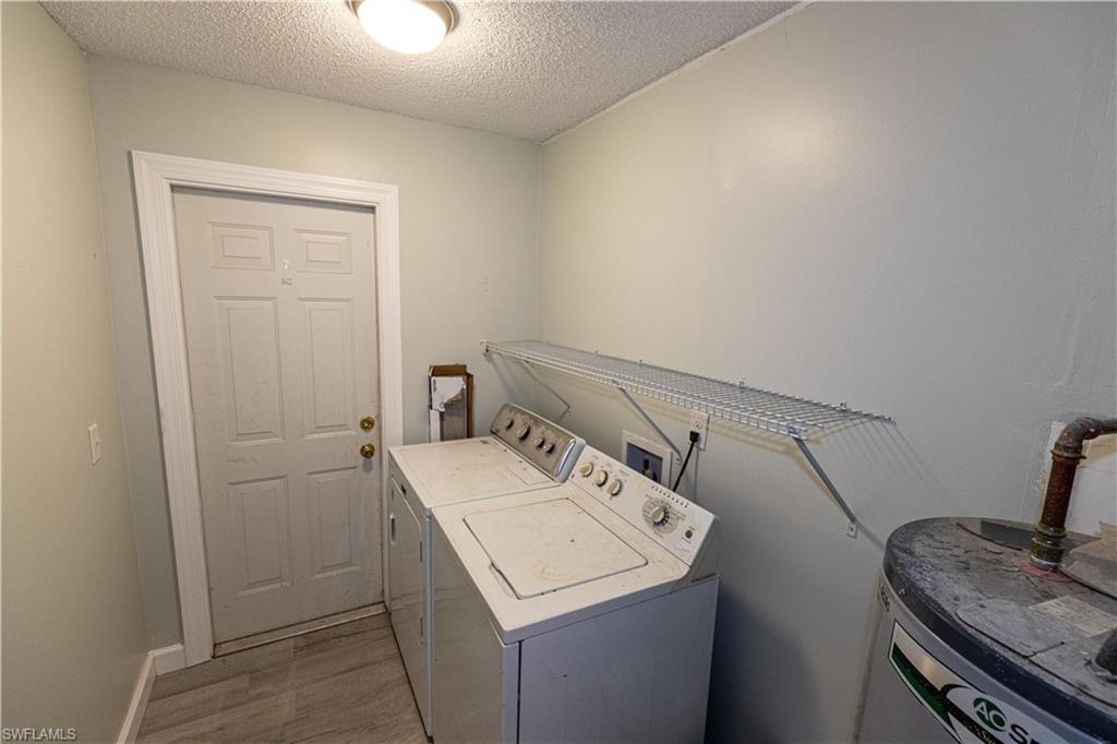 1104 Se 8th St 7 Property Photo 6