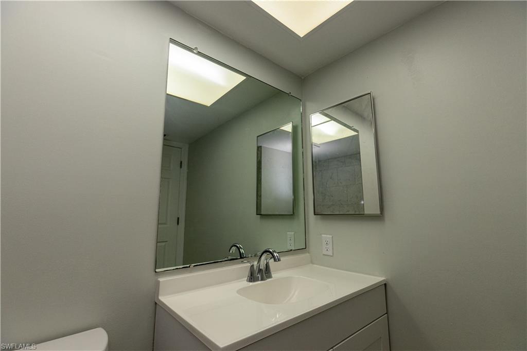 1104 Se 8th St 7 Property Photo 13