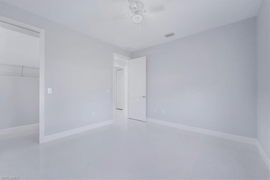 1114 Ne 7th Ave Property Photo 20