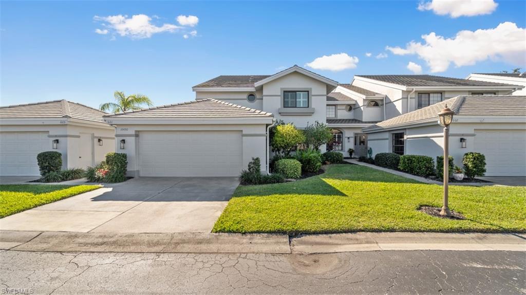 16450 Fairway Woods DR 601 Property Photo 1